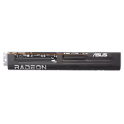 asus-prime-radeon-rx-9070-xt-oc-edition-graphics-mn649nfy-8.avif