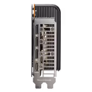 asus-prime-radeon-rx-9070-xt-oc-edition-graphics-mn649nfy-9.avif