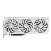 asus-prime-radeon-rx-9070-xt-white-oc-edition-mn63vsip-0.avif