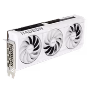 asus-prime-radeon-rx-9070-xt-white-oc-edition-mn63vsip-1.avif