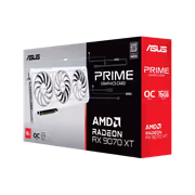 asus-prime-radeon-rx-9070-xt-white-oc-edition-mn63vsip-10.avif