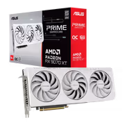 asus-prime-radeon-rx-9070-xt-white-oc-edition-mn63vsip-11.avif