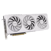asus-prime-radeon-rx-9070-xt-white-oc-edition-mn63vsip-2.avif