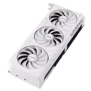 asus-prime-radeon-rx-9070-xt-white-oc-edition-mn63vsip-3.avif