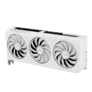 asus-prime-radeon-rx-9070-xt-white-oc-edition-mn63vsip-4.avif