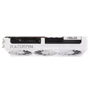 asus-prime-radeon-rx-9070-xt-white-oc-edition-mn63vsip-5.avif