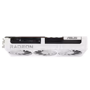 asus-prime-radeon-rx-9070-xt-white-oc-edition-mn63vsip-5_sml.avif