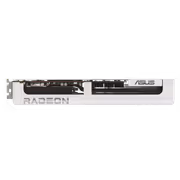 asus-prime-radeon-rx-9070-xt-white-oc-edition-mn63vsip-6.avif