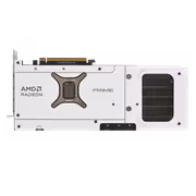asus-prime-radeon-rx-9070-xt-white-oc-edition-mn63vsip-7.avif