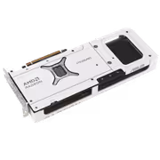 asus-prime-radeon-rx-9070-xt-white-oc-edition-mn63vsip-8.avif