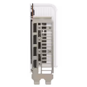 asus-prime-radeon-rx-9070-xt-white-oc-edition-mn63vsip-9.avif