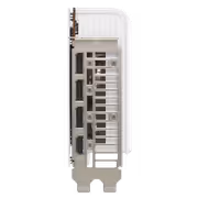 asus-prime-radeon-rx-9070-xt-white-oc-edition-mn63vsip-9_sml.avif