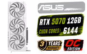 asus-prime-rtx-5070-white-oc-dual-bios-90yv0m19-m0na00-new-1600px-v1.avif