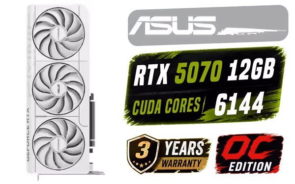 asus-prime-rtx-5070-white-oc-dual-bios-90yv0m19-m0na00-new-1600px-v1.avif asus-prime-rtx-5070-white-oc-dual-bios-90yv0m19-m0na00-new-1600px-v1.avif