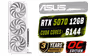 asus-prime-rtx-5070-white-oc-dual-bios-90yv0m19-m0na00-new-1600px-v1.avif