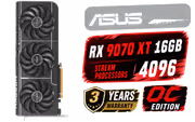 asus-prime-rx-9070-xt-oc-new-1600px-v1.avif