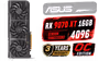 asus-prime-rx-9070-xt-oc-new-1600px-v1.avif