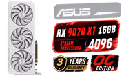 asus-prime-rx-9070-xt-white-oc-new-1600px-v1.avif