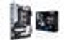 asus-prime-x299-a-ii-intel-motherboard-1000px-v1-0001_sml.jpg