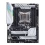 asus-prime-x299-a-ii-intel-motherboard-1000px-v1-0002.jpg