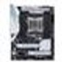 asus-prime-x299-a-ii-intel-motherboard-1000px-v1-0002_sml.jpg