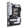 asus-prime-x299-a-ii-intel-motherboard-1000px-v1-0003.jpg