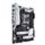 asus-prime-x299-a-ii-intel-motherboard-1000px-v1-0003_sml.jpg
