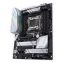 asus-prime-x299-a-ii-intel-motherboard-1000px-v1-0004.jpg