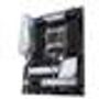 asus-prime-x299-a-ii-intel-motherboard-1000px-v1-0004_sml.jpg