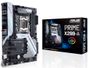 asus-prime-x299-a-intel-motherboard-1000px-v1-0001.jpg