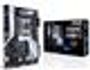 asus-prime-x299-a-intel-motherboard-1000px-v1-0001_sml.jpg