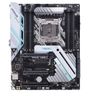 asus-prime-x299-a-intel-motherboard-1000px-v1-0002.jpg