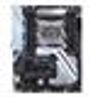 asus-prime-x299-a-intel-motherboard-1000px-v1-0002_sml.jpg