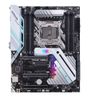 asus-prime-x299-a-intel-motherboard-1000px-v1-0003.jpg