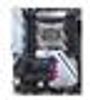 asus-prime-x299-a-intel-motherboard-1000px-v1-0003_sml.jpg