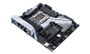 asus-prime-x299-a-intel-motherboard-1000px-v1-0004.jpg