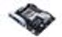 asus-prime-x299-a-intel-motherboard-1000px-v1-0004_sml.jpg