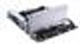 asus-prime-x299-a-intel-motherboard-1000px-v1-0005_sml.jpg