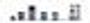 asus-prime-x299-a-intel-motherboard-1000px-v1-0006_sml.jpg