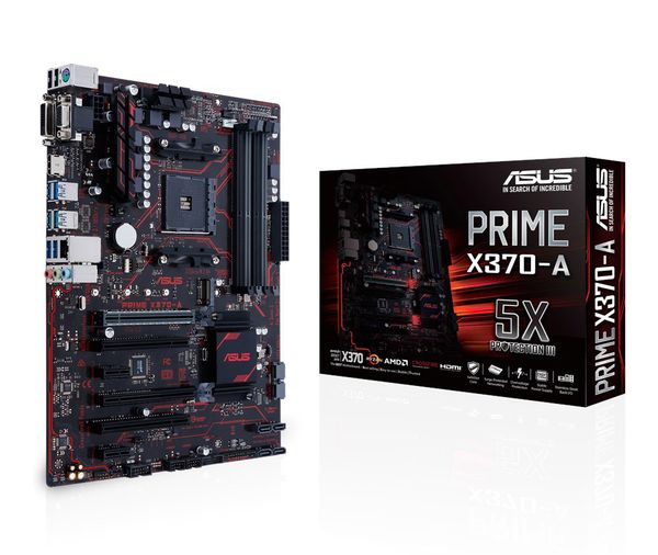 asus-prime-x370-a-amd-am4-ryzen-gaming-motherboard-1000px-v1-0001.jpg