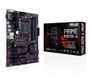 asus-prime-x370-a-amd-am4-ryzen-gaming-motherboard-1000px-v1-0001.jpg