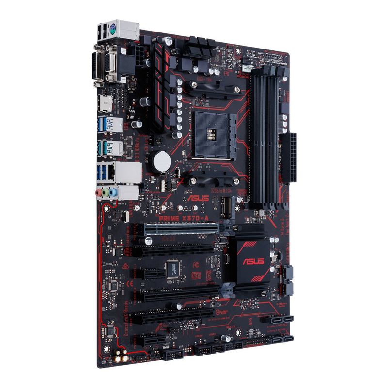 asus-prime-x370-a-amd-am4-ryzen-gaming-motherboard-1000px-v1-0002.jpg