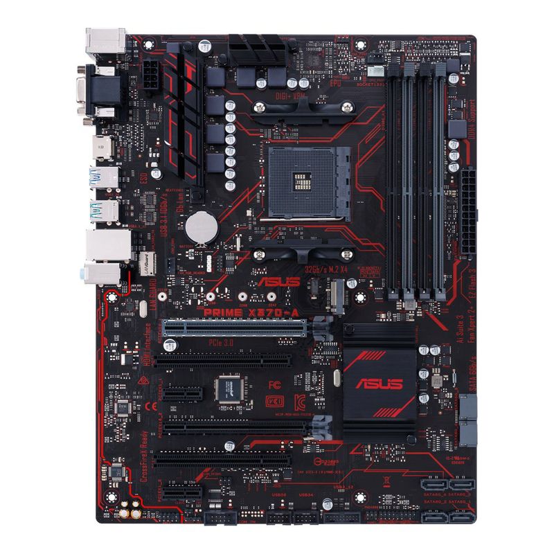 asus-prime-x370-a-amd-am4-ryzen-gaming-motherboard-1000px-v1-0003.jpg