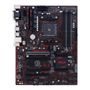 asus-prime-x370-a-amd-am4-ryzen-gaming-motherboard-1000px-v1-0003.jpg