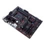 asus-prime-x370-a-amd-am4-ryzen-gaming-motherboard-1000px-v1-0004.jpg
