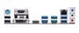 asus-prime-x370-a-amd-am4-ryzen-gaming-motherboard-1000px-v1-0005.jpg