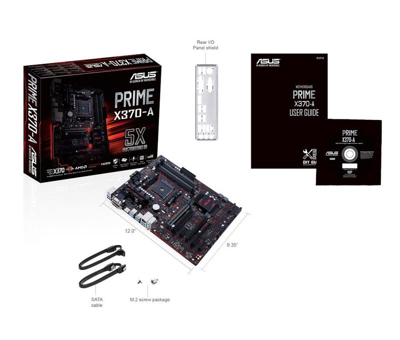 asus-prime-x370-a-amd-am4-ryzen-gaming-motherboard-1000px-v1-0006.jpg