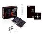 asus-prime-x370-a-amd-am4-ryzen-gaming-motherboard-1000px-v1-0006.jpg