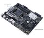 asus-prime-x370-pro-amd-am4-atx-motherboard-1000px-v1-0001.jpg