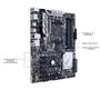 asus-prime-x370-pro-amd-am4-atx-motherboard-1000px-v1-0002.jpg